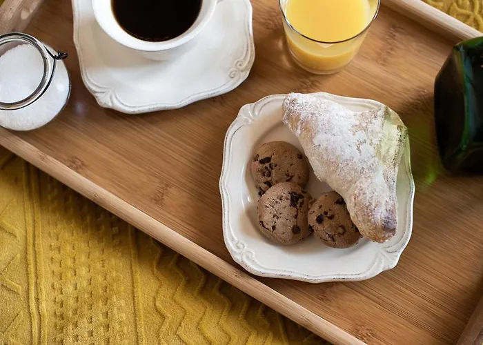 Alicja, ścisłe Centrum, Orkana 3 *