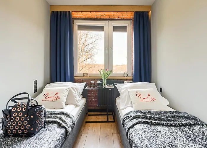 Alicja, ścisłe Centrum, Orkana 3 Apartament Zakopane