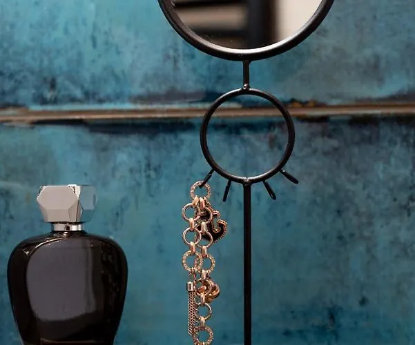 Apartament Alicja, ścisłe Centrum, Orkana 3 *