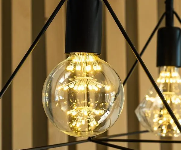 Alicja, ścisłe Centrum, Orkana 3 Zakopane