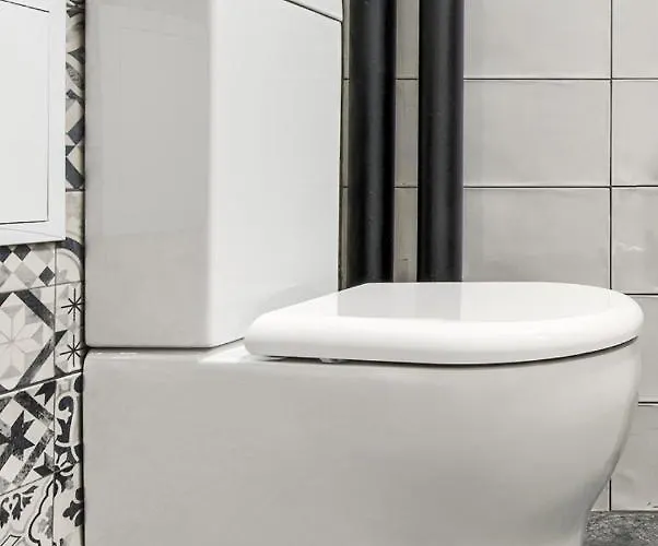 Apartament Alicja, ścisłe Centrum, Orkana 3