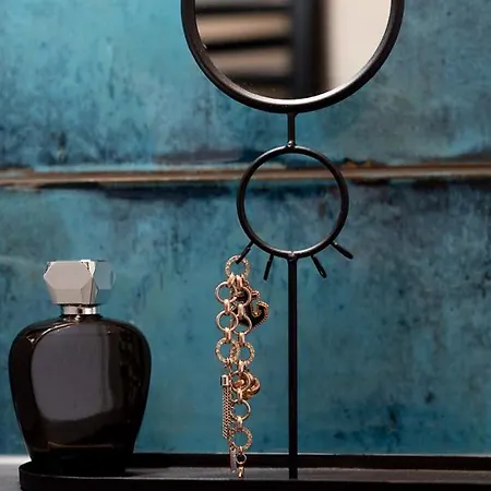 דירה Alicja, Scisle Centrum, Orkana 3 *