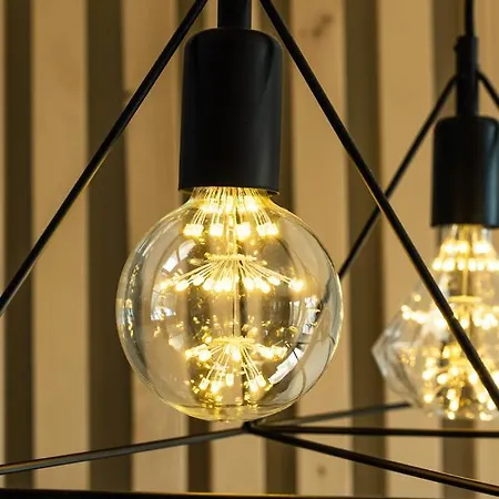 Alicja, Scisle Centrum, Orkana 3 זקופאנה