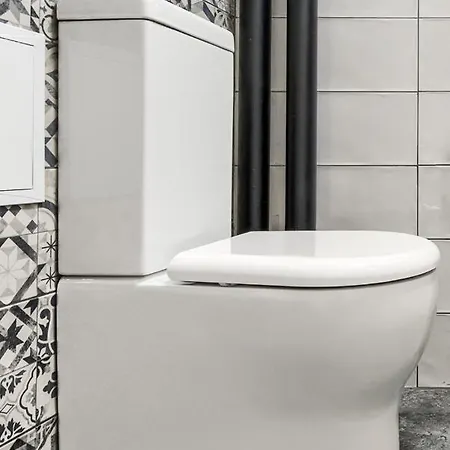 דירה Alicja, Scisle Centrum, Orkana 3