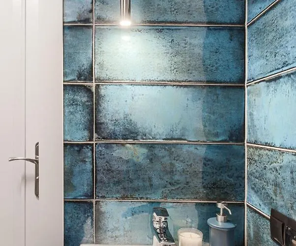 Lägenhet Alicja, Scisle Centrum, Orkana 3 Zakopane